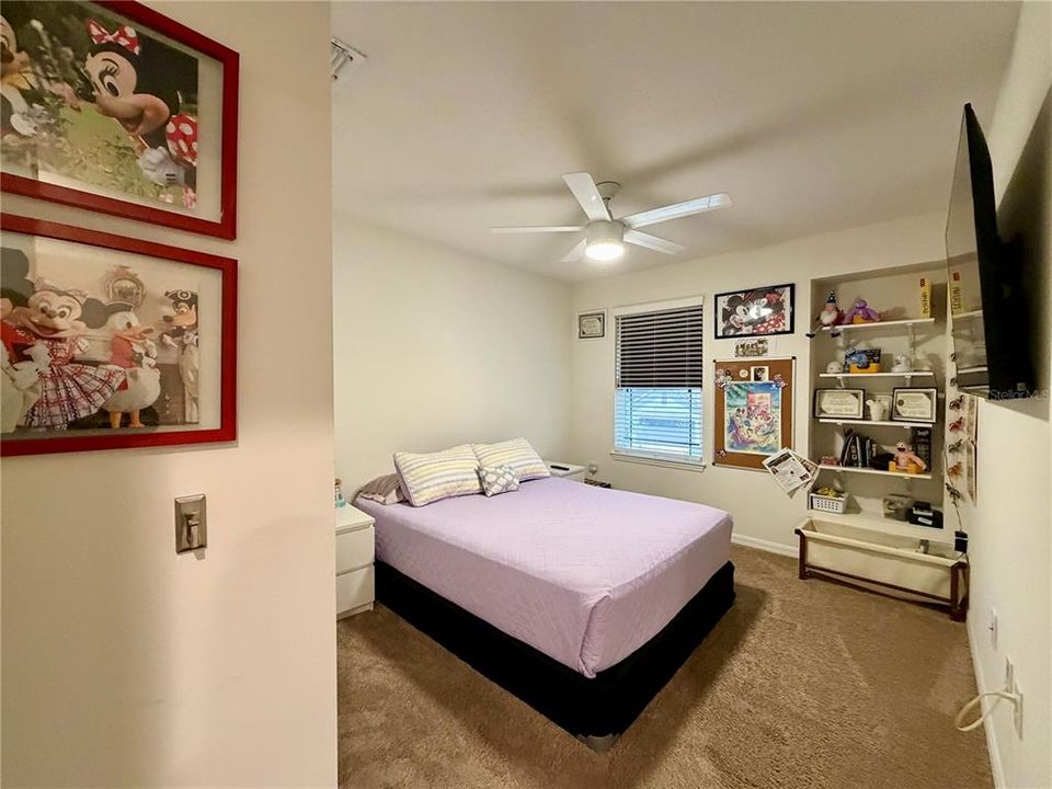 For Sale: $310,000 (3 beds, 2 baths, 1603 Square Feet)