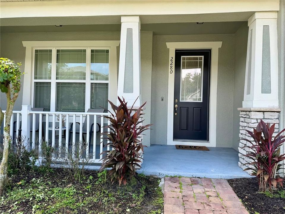 For Sale: $310,000 (3 beds, 2 baths, 1603 Square Feet)