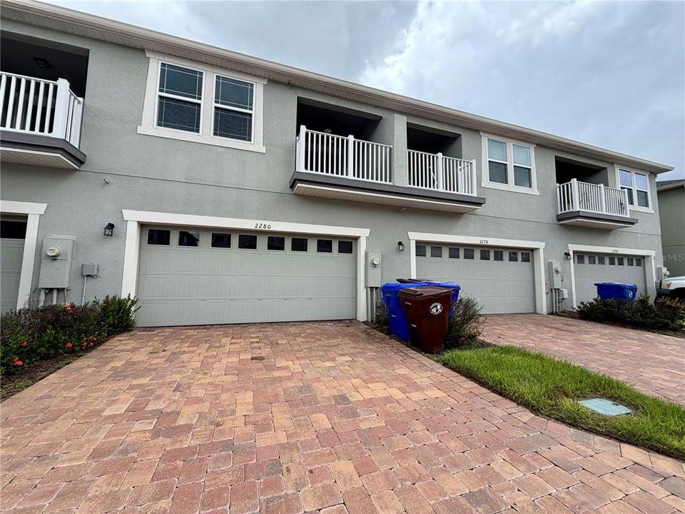 For Sale: $310,000 (3 beds, 2 baths, 1603 Square Feet)