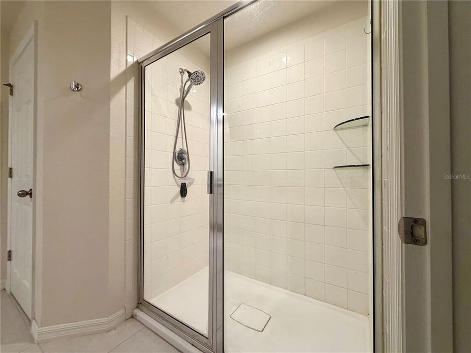 For Sale: $310,000 (3 beds, 2 baths, 1603 Square Feet)