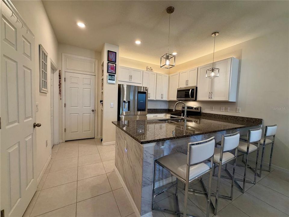 For Sale: $310,000 (3 beds, 2 baths, 1603 Square Feet)