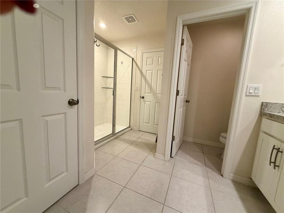 For Sale: $310,000 (3 beds, 2 baths, 1603 Square Feet)