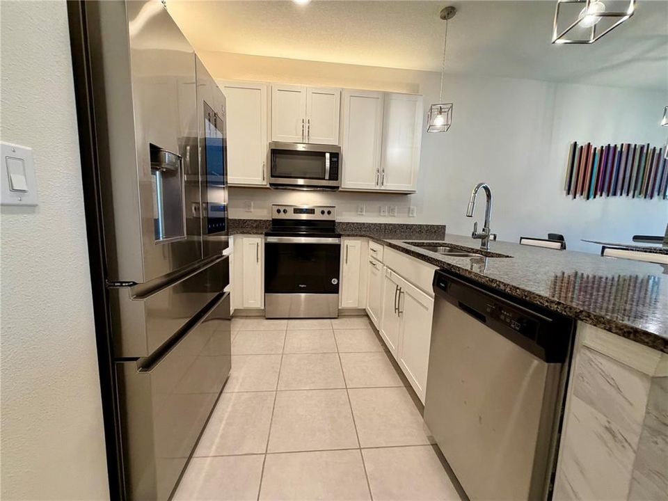 For Sale: $310,000 (3 beds, 2 baths, 1603 Square Feet)