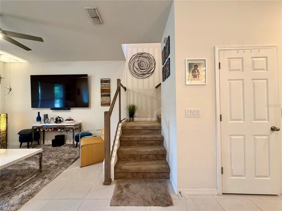For Sale: $310,000 (3 beds, 2 baths, 1603 Square Feet)