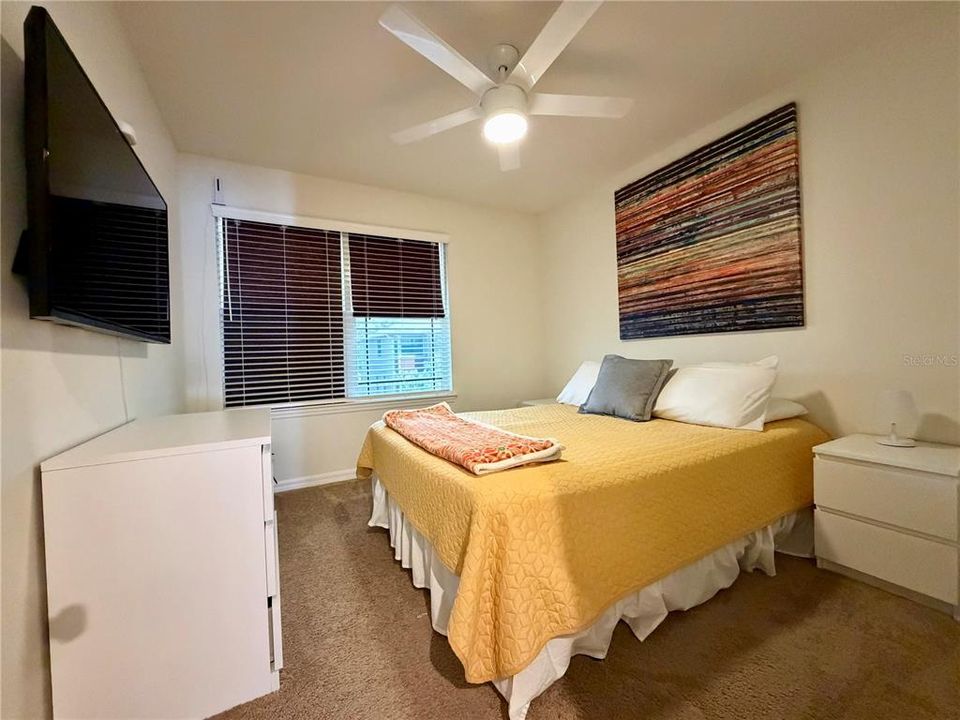 For Sale: $310,000 (3 beds, 2 baths, 1603 Square Feet)