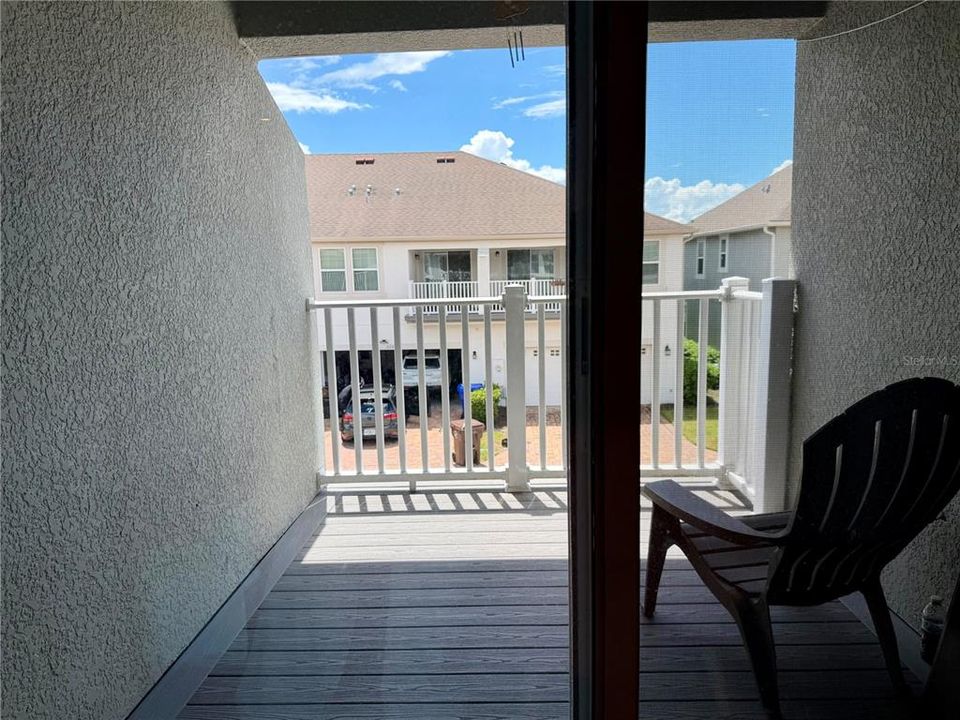 For Sale: $310,000 (3 beds, 2 baths, 1603 Square Feet)