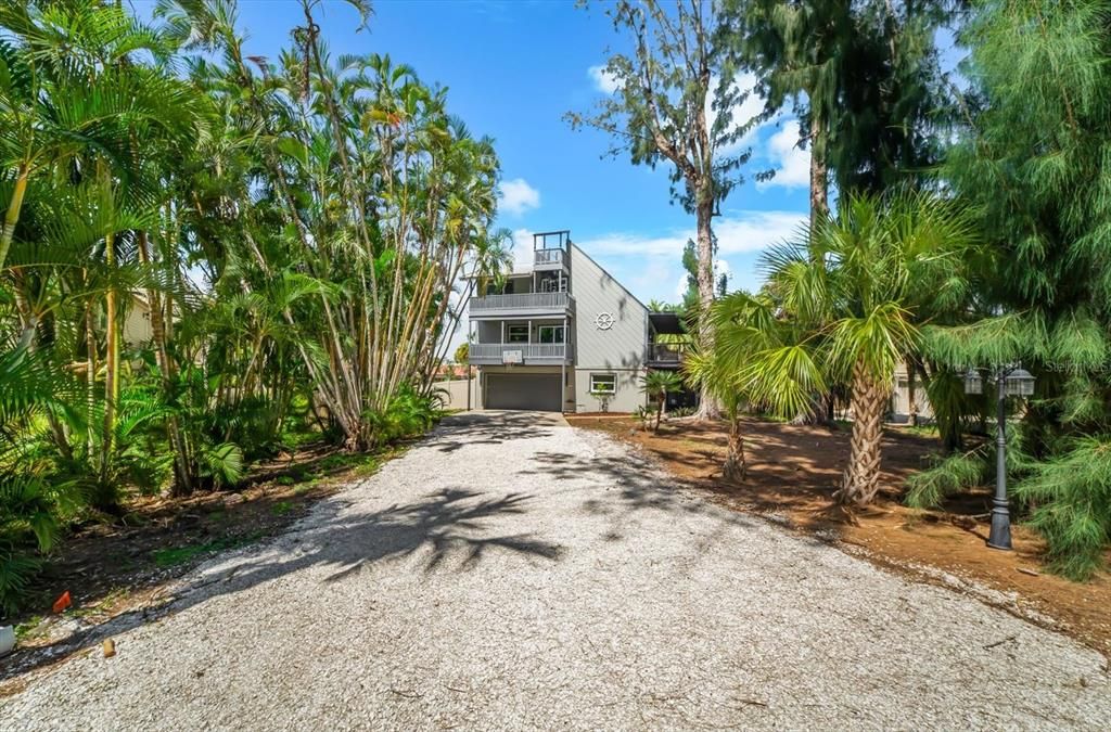 En Venta: $1,500,000 (3 camas, 3 baños, 2082 Pies cuadrados)