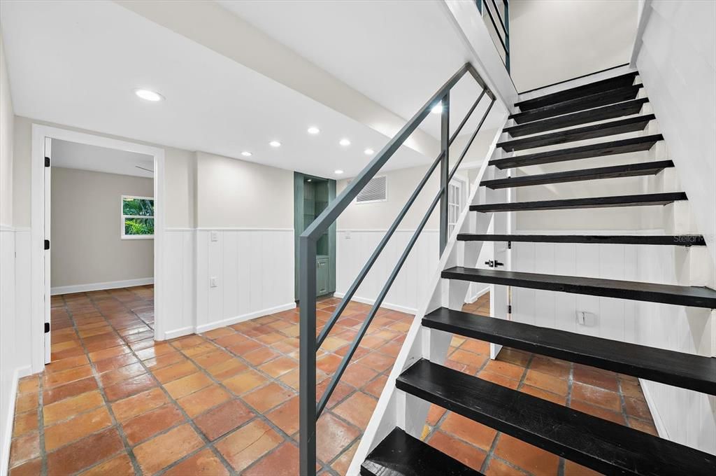 En Venta: $1,500,000 (3 camas, 3 baños, 2082 Pies cuadrados)