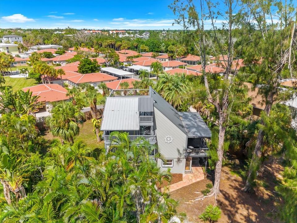En Venta: $1,500,000 (3 camas, 3 baños, 2082 Pies cuadrados)