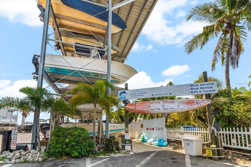 En Venta: $1,500,000 (3 camas, 3 baños, 2082 Pies cuadrados)
