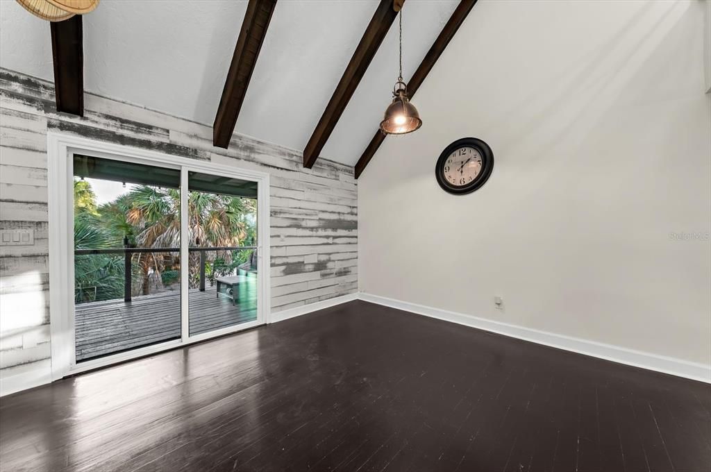 En Venta: $1,500,000 (3 camas, 3 baños, 2082 Pies cuadrados)