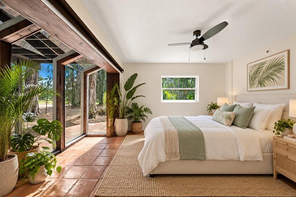 En Venta: $1,500,000 (3 camas, 3 baños, 2082 Pies cuadrados)