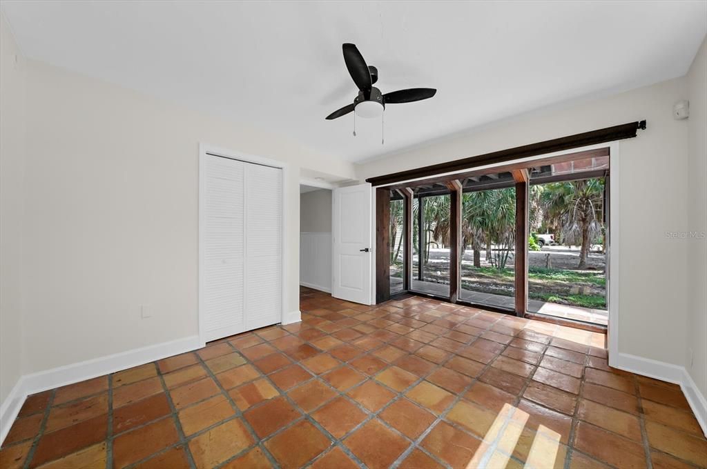 En Venta: $1,500,000 (3 camas, 3 baños, 2082 Pies cuadrados)
