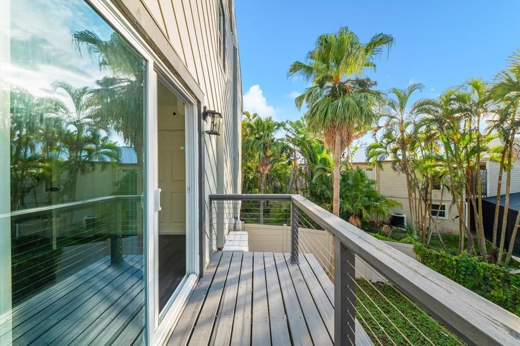 En Venta: $1,500,000 (3 camas, 3 baños, 2082 Pies cuadrados)