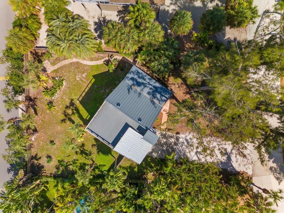 En Venta: $1,500,000 (3 camas, 3 baños, 2082 Pies cuadrados)