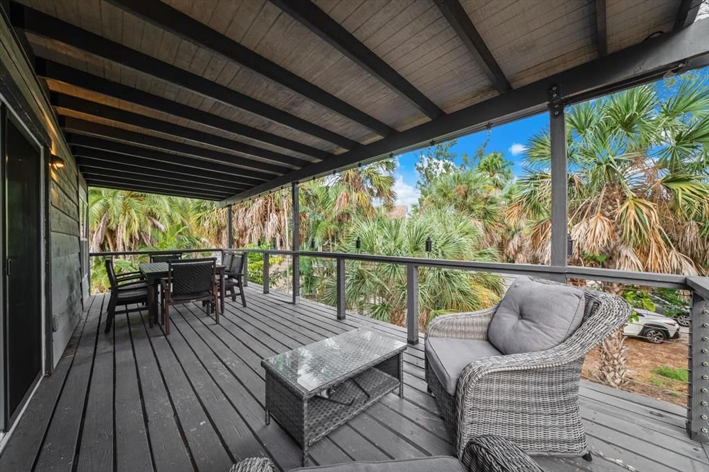 En Venta: $1,500,000 (3 camas, 3 baños, 2082 Pies cuadrados)