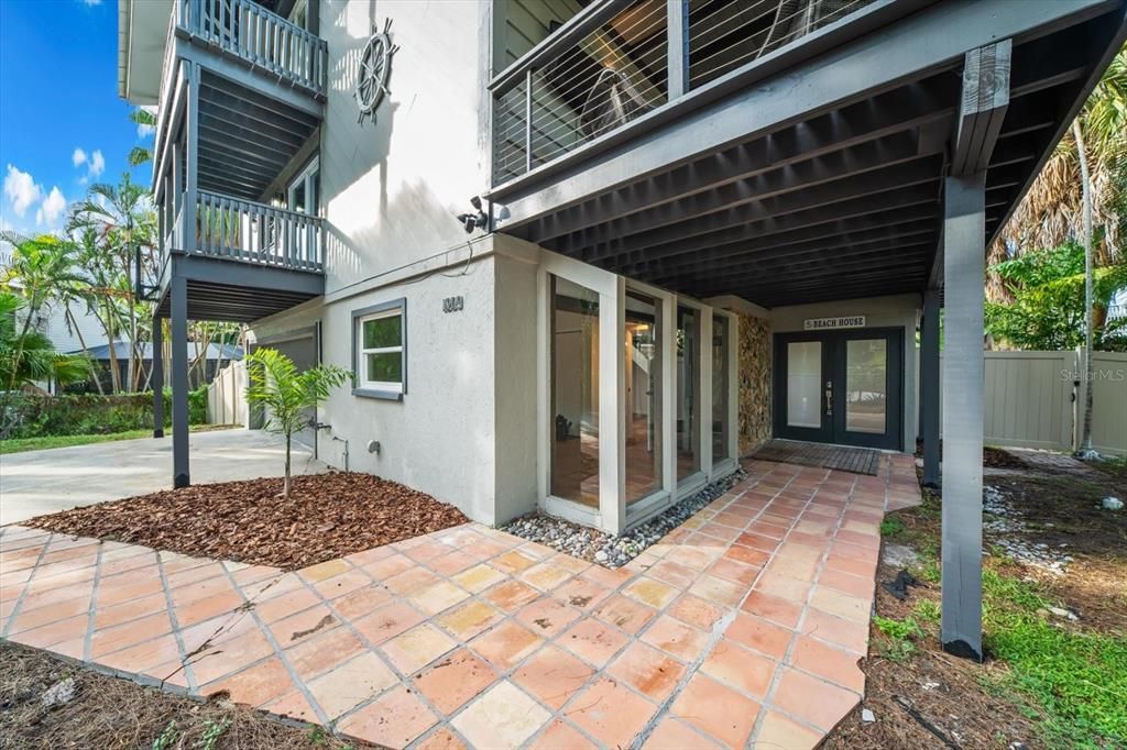 En Venta: $1,500,000 (3 camas, 3 baños, 2082 Pies cuadrados)