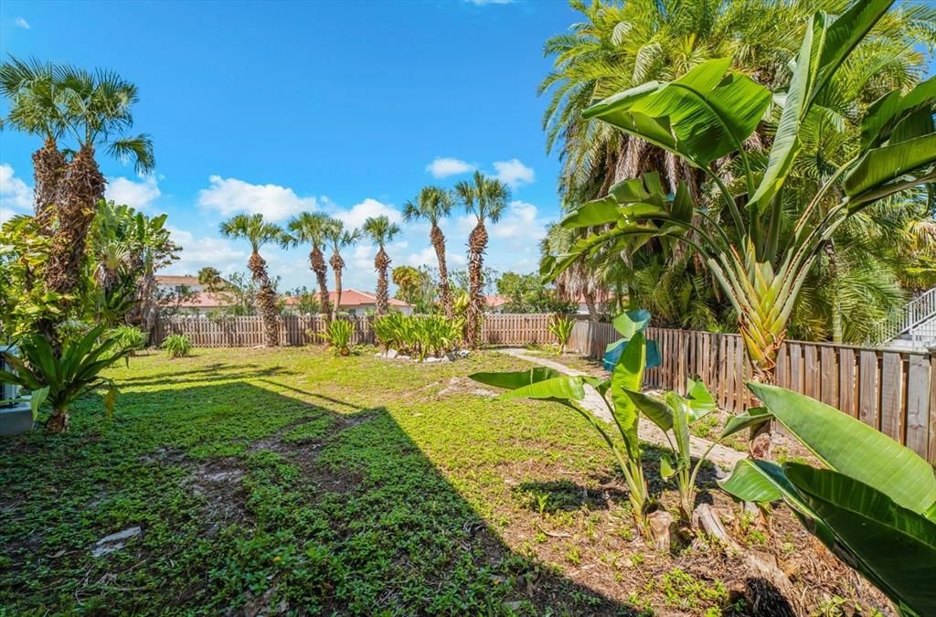 En Venta: $1,500,000 (3 camas, 3 baños, 2082 Pies cuadrados)