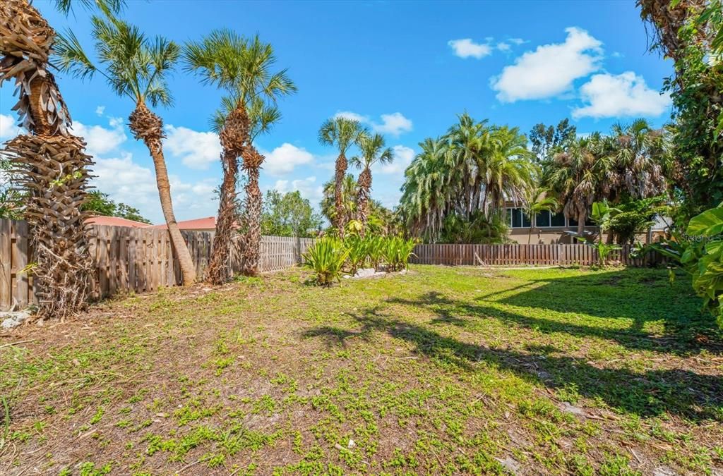 En Venta: $1,500,000 (3 camas, 3 baños, 2082 Pies cuadrados)