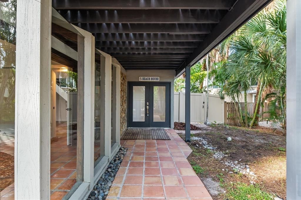 En Venta: $1,500,000 (3 camas, 3 baños, 2082 Pies cuadrados)