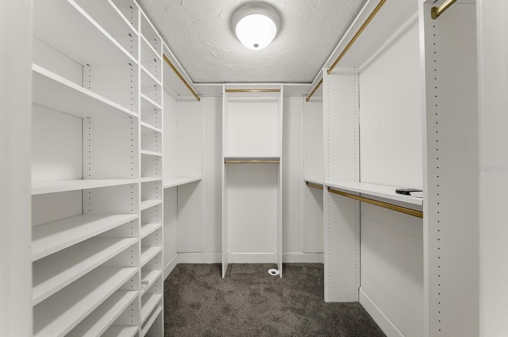 En Venta: $1,500,000 (3 camas, 3 baños, 2082 Pies cuadrados)