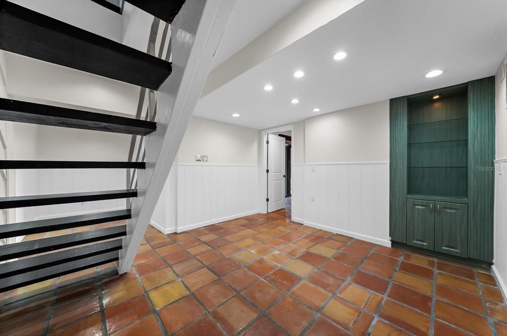 En Venta: $1,500,000 (3 camas, 3 baños, 2082 Pies cuadrados)