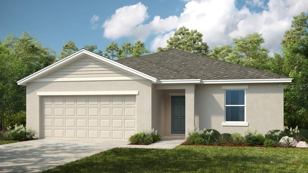 For Sale: $312,900 (4 beds, 3 baths, 2075 Square Feet)