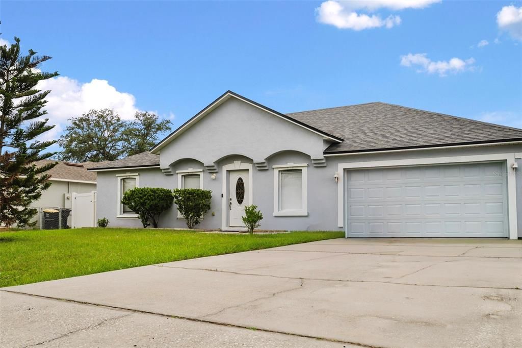 For Rent: $1,750 (3 beds, 2 baths, 1617 Square Feet)