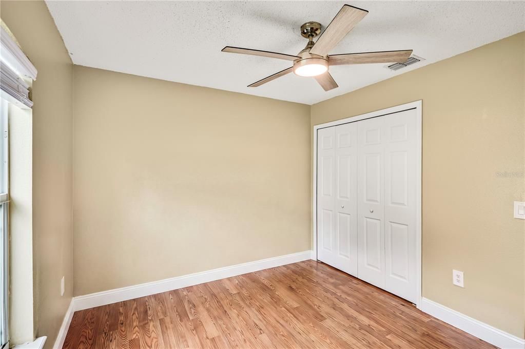 For Rent: $1,750 (3 beds, 2 baths, 1617 Square Feet)