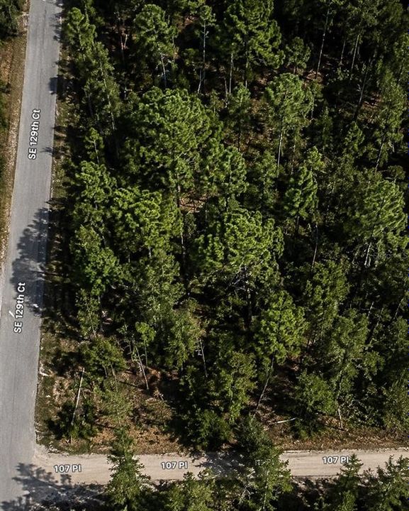 For Sale: $15,000 (0.26 acres)
