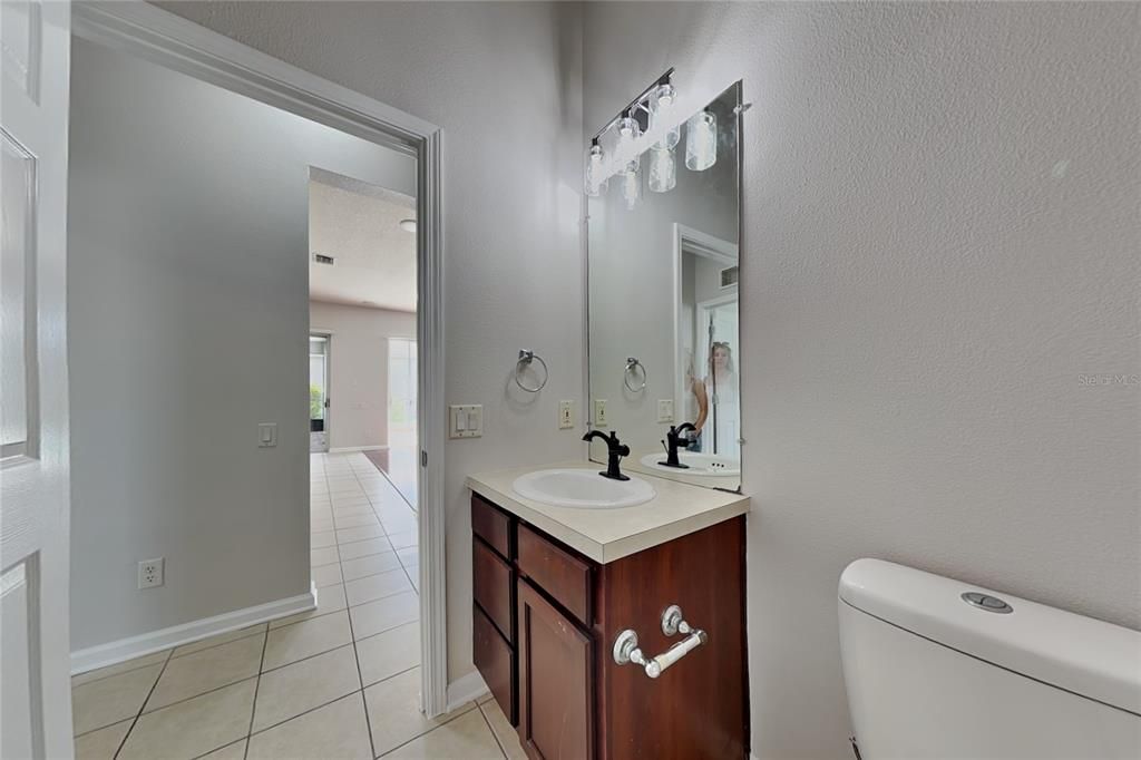 For Sale: $529,900 (4 beds, 3 baths, 3072 Square Feet)