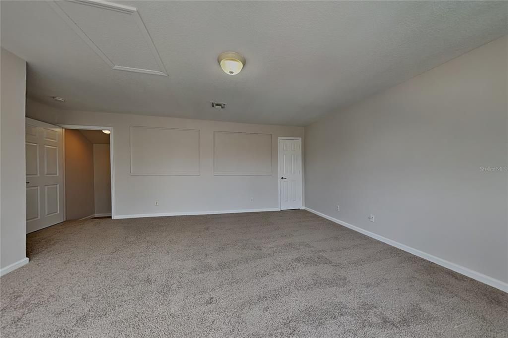For Sale: $529,900 (4 beds, 3 baths, 3072 Square Feet)