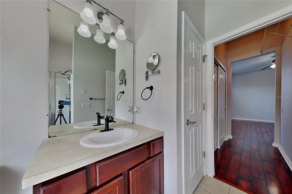 For Sale: $529,900 (4 beds, 3 baths, 3072 Square Feet)