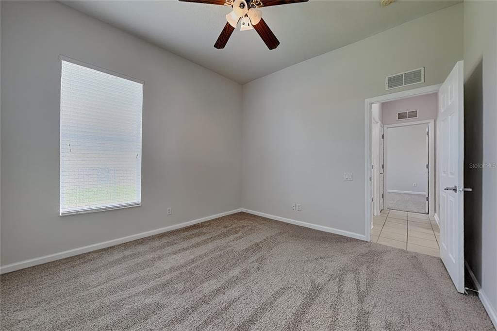 For Sale: $529,900 (4 beds, 3 baths, 3072 Square Feet)