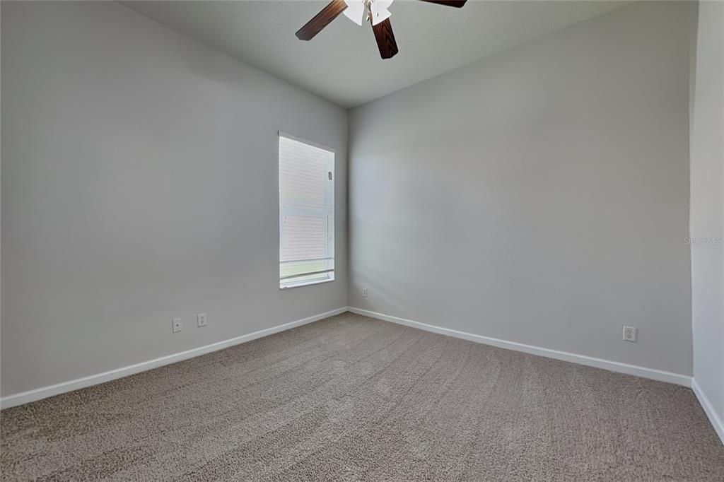 For Sale: $529,900 (4 beds, 3 baths, 3072 Square Feet)