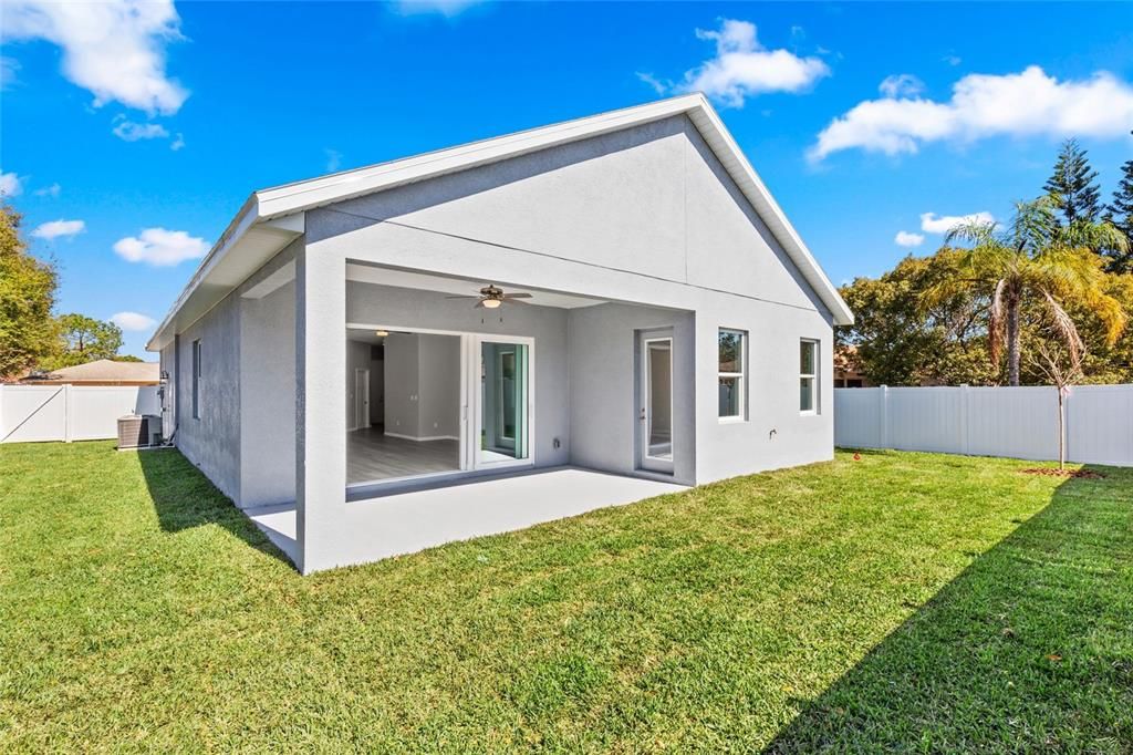 For Sale: $999,999 (3 beds, 2 baths, 1886 Square Feet)