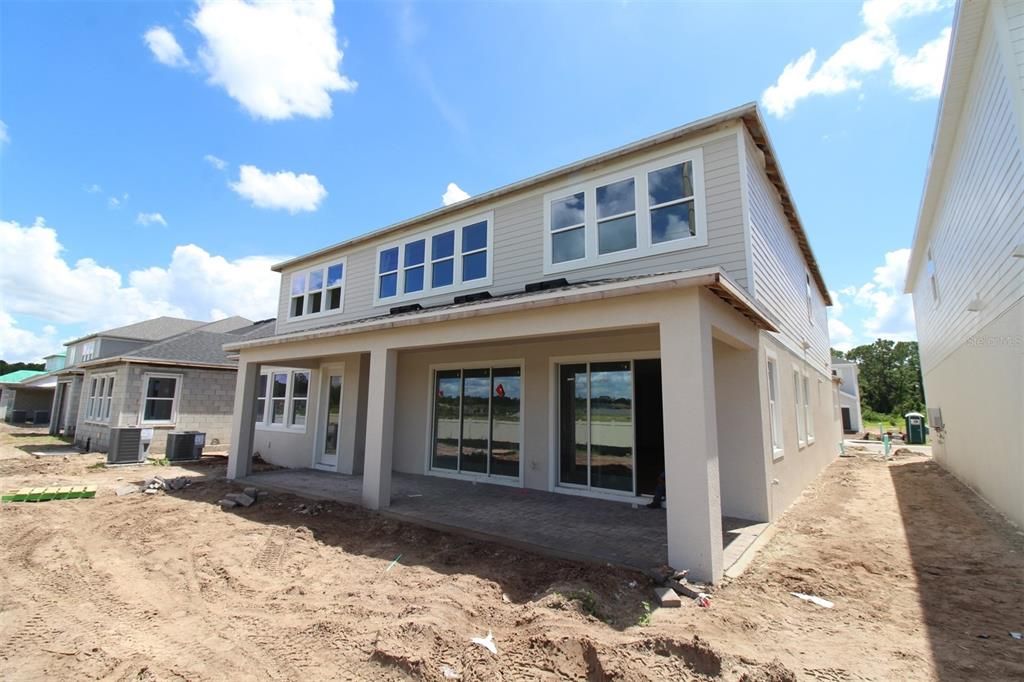 На продажу: $719,990 (5 спален, 4 ванн, 4340 Квадратных фут)