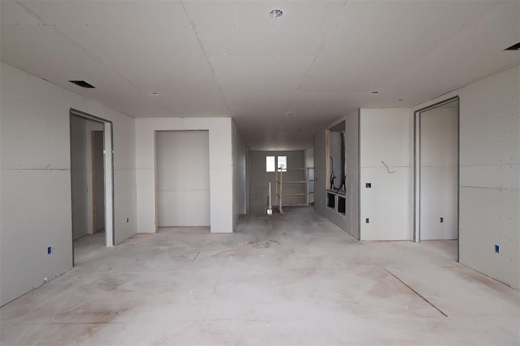 На продажу: $749,990 (5 спален, 4 ванн, 4340 Квадратных фут)