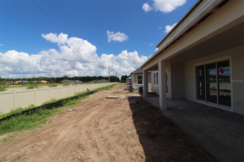На продажу: $719,990 (5 спален, 4 ванн, 4340 Квадратных фут)