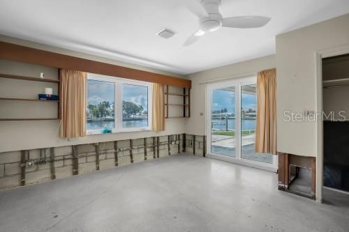 На продажу: $1,495,000 (3 спален, 2 ванн, 2464 Квадратных фут)