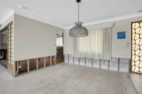 На продажу: $1,495,000 (3 спален, 2 ванн, 2464 Квадратных фут)