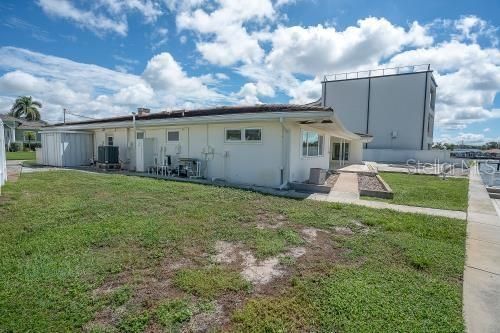На продажу: $1,495,000 (3 спален, 2 ванн, 2464 Квадратных фут)