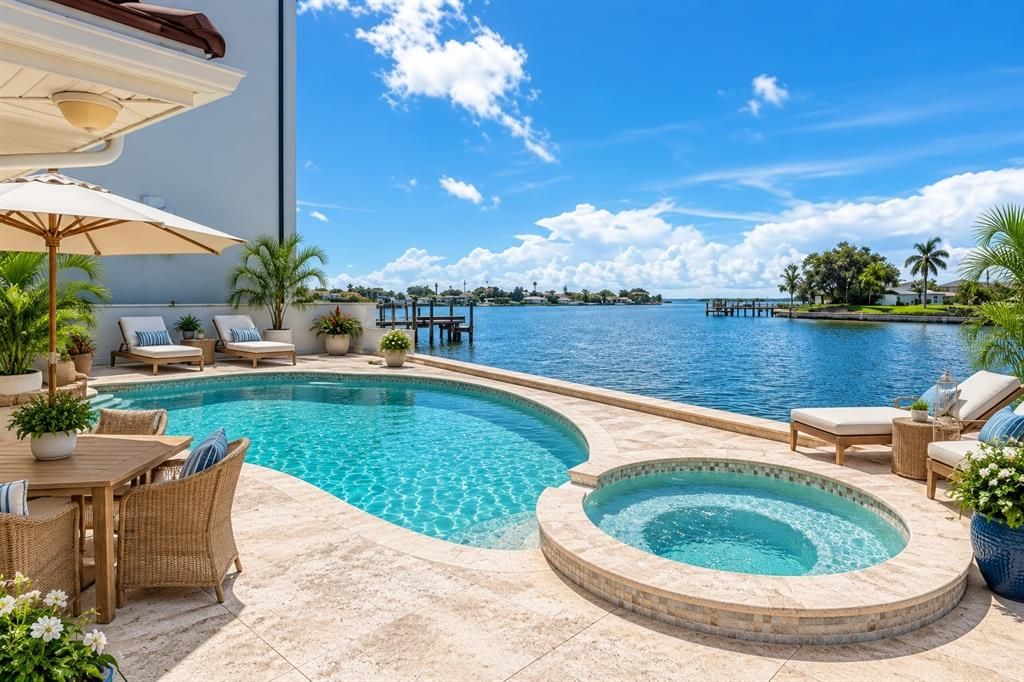 На продажу: $1,495,000 (3 спален, 2 ванн, 2464 Квадратных фут)