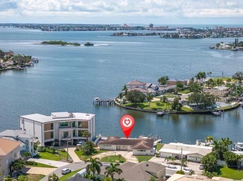 На продажу: $1,495,000 (3 спален, 2 ванн, 2464 Квадратных фут)