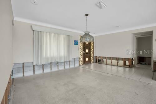 На продажу: $1,495,000 (3 спален, 2 ванн, 2464 Квадратных фут)