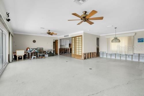 На продажу: $1,495,000 (3 спален, 2 ванн, 2464 Квадратных фут)