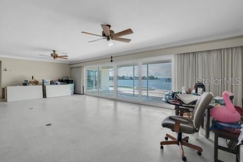 На продажу: $1,495,000 (3 спален, 2 ванн, 2464 Квадратных фут)