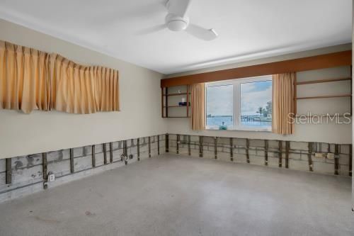 На продажу: $1,495,000 (3 спален, 2 ванн, 2464 Квадратных фут)