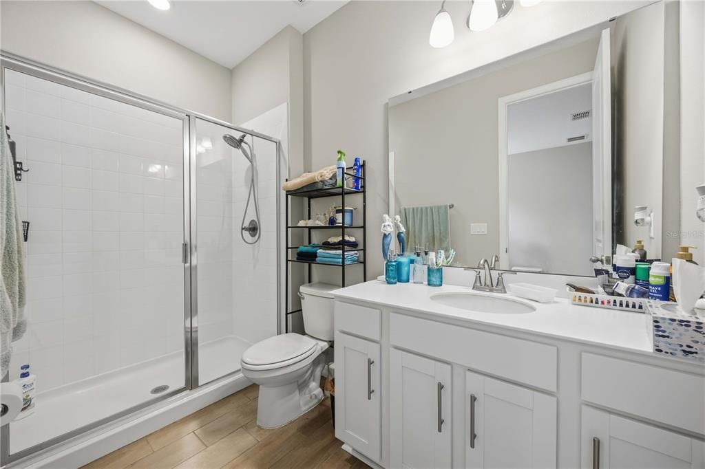 For Sale: $345,000 (4 beds, 3 baths, 2075 Square Feet)