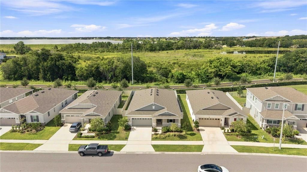 For Sale: $345,000 (4 beds, 3 baths, 2075 Square Feet)